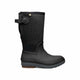Bogs - Crandall Ii Tall Adjus