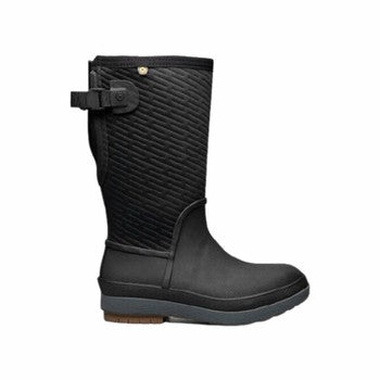 Bogs - Crandall Ii Tall Adjus