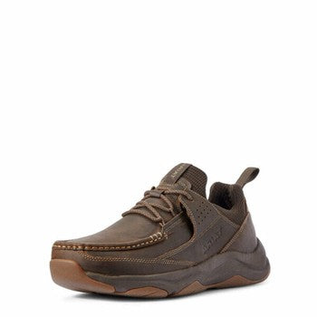 Ariat - Men`s Dozer Sneaker