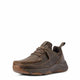 Ariat - Men`s Dozer Sneaker