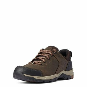 Ariat - Men`s Skyline Low