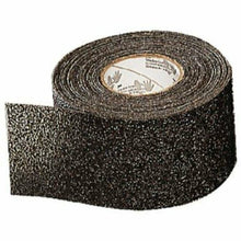 3M No Slip Nonskid Tape