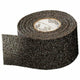 3M No Slip Nonskid Tape