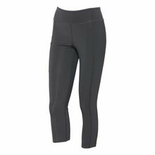 Grundens - Wmns Circe Capri Leggings