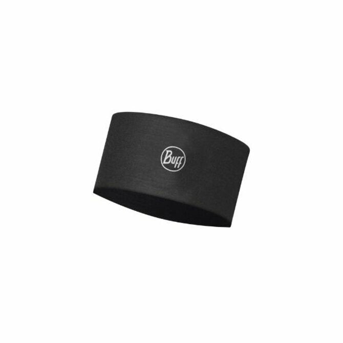 Buff - CoolNet UV + Headband