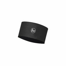Buff - CoolNet UV + Headband