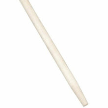 Weiler Tapered Handle