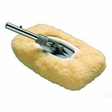 Shurhold Synthetic Lambs Wool Cover For 1710C