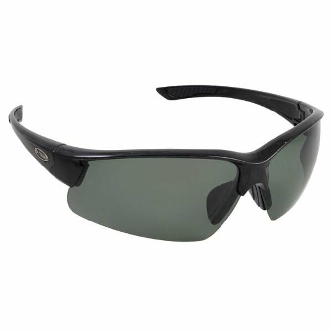 Sea Striker Sunglasses Jass