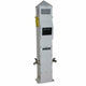 Intl Dock Power Pedestal
