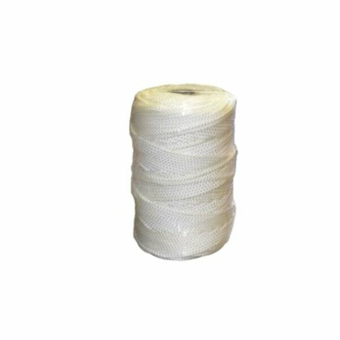 Sea Gear Hardware Chain Adjuster