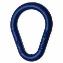 Campbell Chain - HT 719 Link