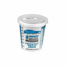 Encore Plastics - MixN Measure Container