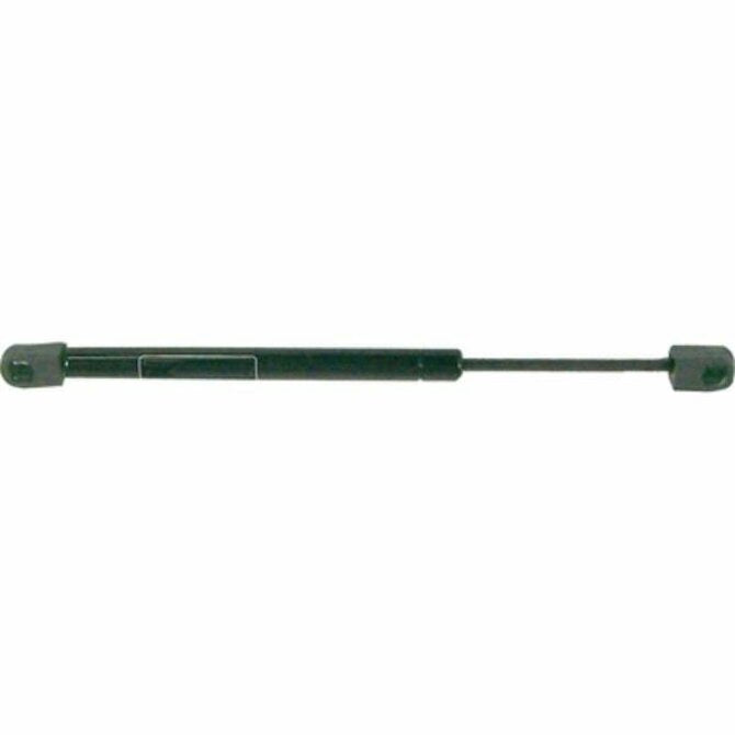 Sierra Gas Lift