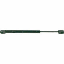 Sierra Gas Lift