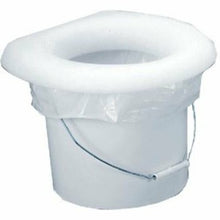 Todd Bucket Potty