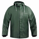 Grundens - Brigg 44 Jacket w/ Neoprene Cuffs
