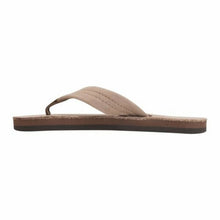 Rainbow Sandals - Rainbow Premier Leather Kids Sandals