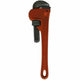 Allied Pipe Wrench