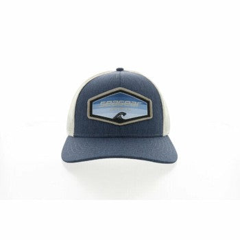 Sea Gear Apparel - Outdoor Cap Trucker