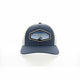 Sea Gear Apparel - Outdoor Cap Trucker