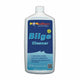 Sudbury Bilge Cleaner