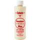 Waxs Vinal Cleaners Collinite Insulator Wax