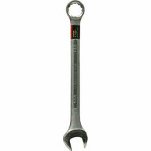 Anchor - Ajustable Wrench