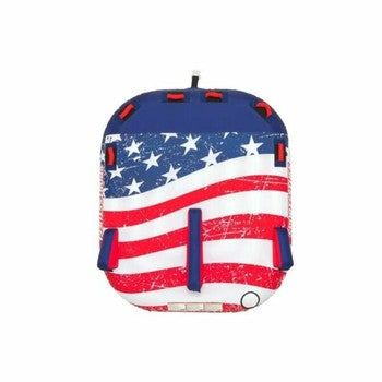 Sportsstuff Stars N Stripes Rider