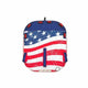 Sportsstuff Stars N Stripes Rider