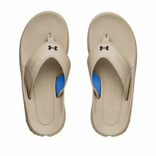 Under Armour - Mens Fat Tire