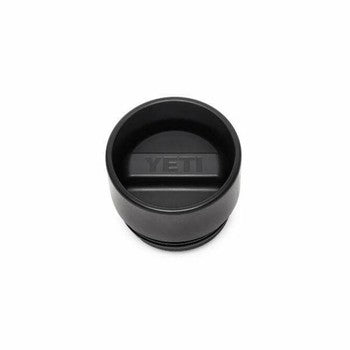 Yeti - Rambler Hotshot Cap