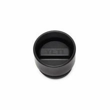 Yeti - Rambler Hotshot Cap