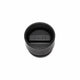 Yeti - Rambler Hotshot Cap