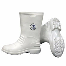 Bimini Bay Outfitters - BIMINI MARLIN M688-WHITE BOOT