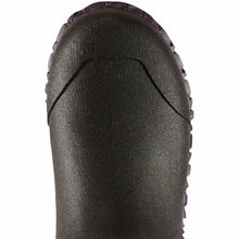 Lacrosse - Women`s 14`` Alpha Lite 5mm Neoprene Insulation