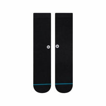 Stance - Icon Crew Socks (M311D14)