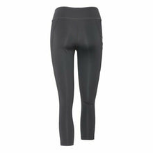 Grundens - Wmns Circe Capri Leggings