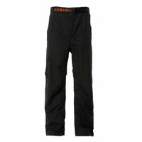 Grundens - Full Share Pant
