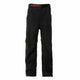 Grundens - Full Share Pant