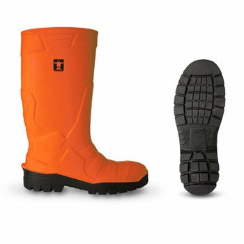 Guy Cotten - Ultralite Boot GCU