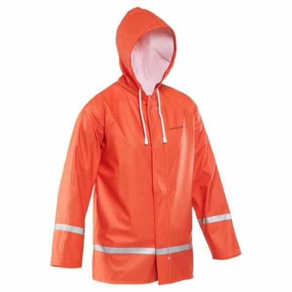 Grundens - Kids Zenith Jacket