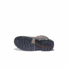 Timberland Pro - Mens Endurance 6 Soft Toe Work Boots (89631)