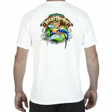SG Local Hooker SHORT SLEEVE