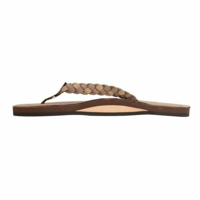 Rainbow Sandals - Rainbow Womens Twisted Sister Sandals