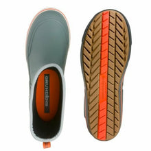 Grundens - 12 Deck Boot (GRU 60014)