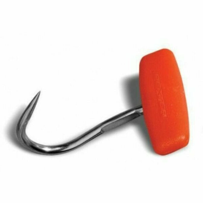 Dexter Russell - Russell Boning Hook Dia Style