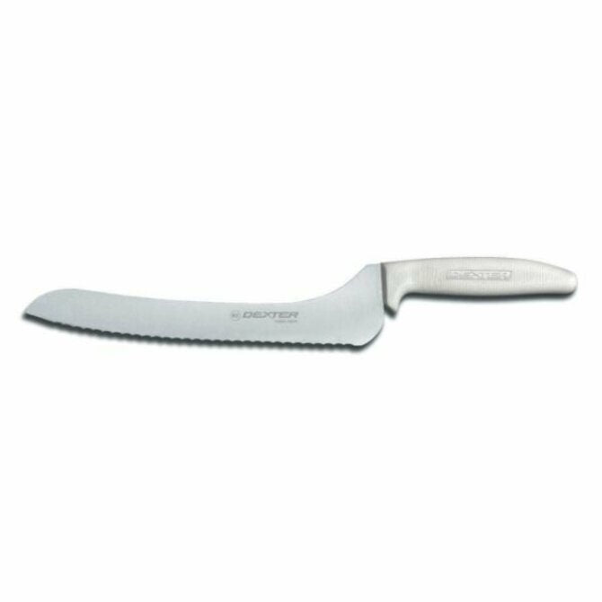 Dexter Russell - Russell Sani-Safe Sandwich Knife