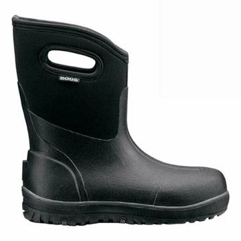 Bogs - Classic Ultra Mid (10226)