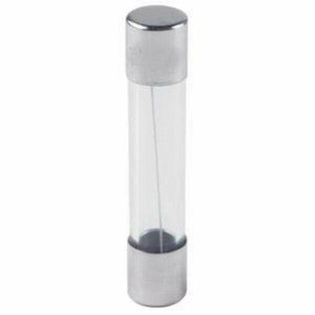 Sea Choice AGC Glass Fuse 5pk